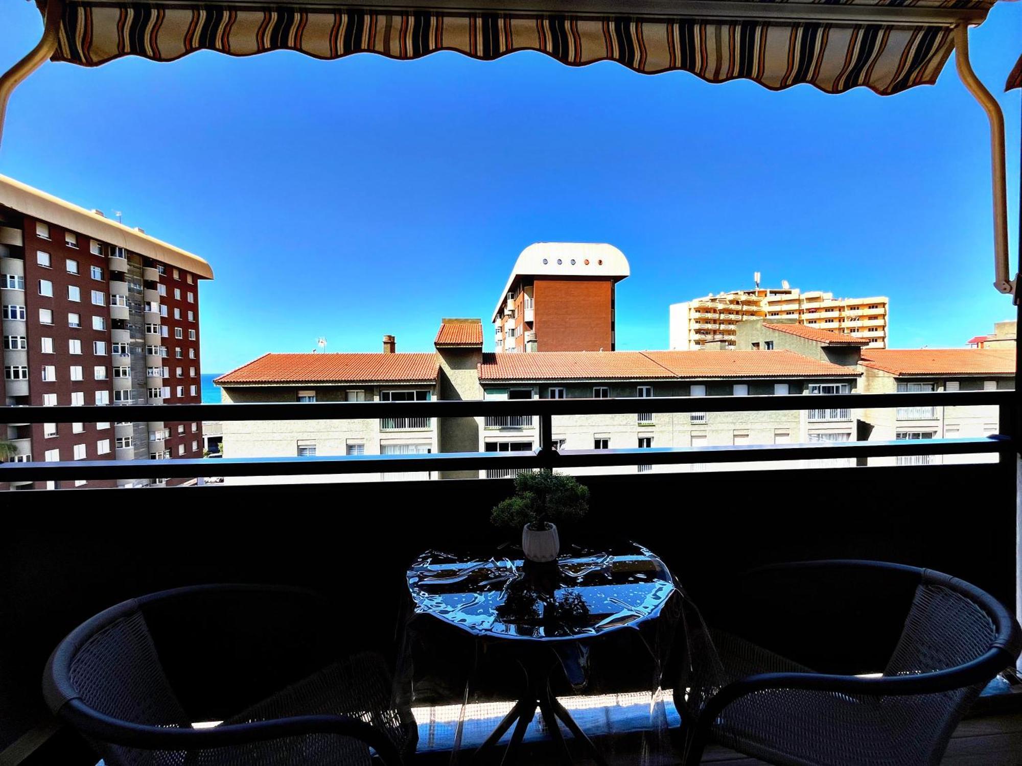 Tropicalidays Soul Beach And Pool Playa Jardin Puerto de la Cruz  Extérieur photo